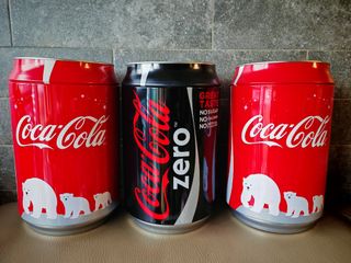 （分類：）位於 。 由 leklai88 提交（商品編號 1396365547，圖片 1）。簡介： 。