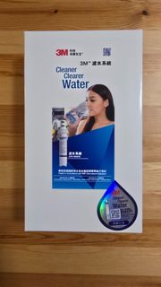 （分類：）位於 。 由 techy001 提交（商品編號 1396326523，圖片 1）。簡介： 。