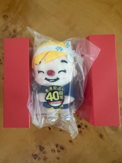 （分類：）位於 。 由 tiffjl 提交（商品編號 1396335834，圖片 1）。簡介： 。