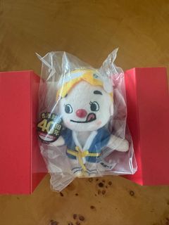 （分類：）位於 。 由 tiffjl 提交（商品編號 1396335964，圖片 1）。簡介： 。