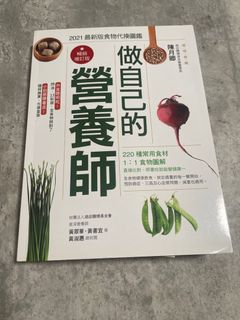 由 kateeeeeeee (刊登 ID 1396362435，圖片 1) 提交，位於 的 (類別：)，說明：。