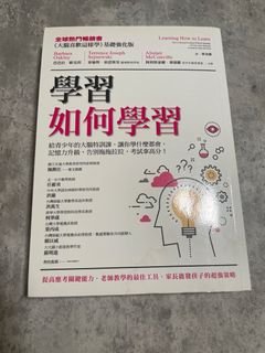 由 kateeeeeeee (刊登 ID 1396357743，圖片 1) 提交，位於 的 (類別：)，說明：。