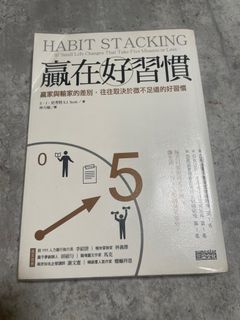 由 kateeeeeeee (刊登 ID 1396358470，圖片 1) 提交，位於 的 (類別：)，說明：。