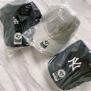 （分類：）位於 。 由 milkteabear 提交（商品編號 1396347759，圖片 1）。簡介： 。