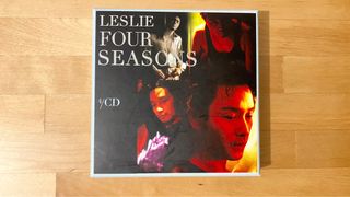 （分類：）位於 。 由 andrewchan97547 提交（商品編號 1396456396，圖片 1）。簡介： 。