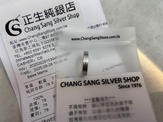 （分類：）位於 。 由 noblefish_eae13e 提交（商品編號 1396416270，圖片 1）。簡介： 。