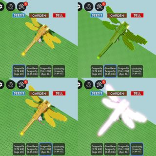 (Category: ) located in . Submitted by kawaiigaming (Listing ID 1396288335, Image 1). Description: .