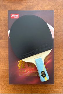 （分類：）位於 。 由 happykitten914 提交（商品編號 1396296222，圖片 1）。簡介： 。