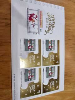 （分類：）位於 。 由 cannis007 提交（商品編號 1396437465，圖片 1）。簡介： 。