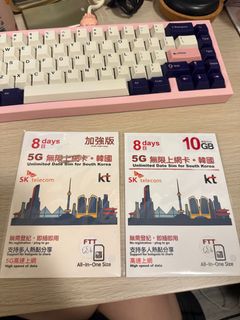 （分類：）位於 。 由 krissha11 提交（商品編號 1396402042，圖片 1）。簡介： 。