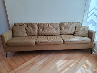 （分類：）位於 。 由 vvonn 提交（商品編號 1396383319，圖片 1）。簡介： 。