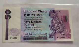 （分類：）位於 。 由 007shop 提交（商品編號 1396384539，圖片 1）。簡介： 。