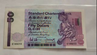 （分類：）位於 。 由 007shop 提交（商品編號 1396387239，圖片 1）。簡介： 。