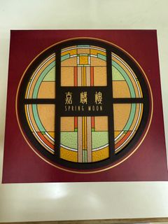 （分類：）位於 。 由 intiitni 提交（商品編號 1396320860，圖片 1）。簡介： 。
