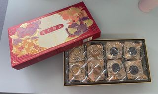 （分類：）位於 。 由 willie2009 提交（商品編號 1396025603，圖片 1）。簡介： 。