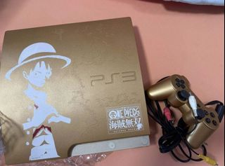 （分類：）位於 。 由 makenaiyanami 提交（商品編號 1396369766，圖片 1）。簡介： 。