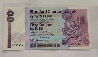 （分類：）位於 。 由 007shop 提交（商品編號 1396381937，圖片 1）。簡介： 。