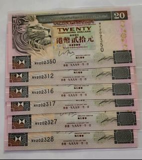 （分類：）位於 。 由 007shop 提交（商品編號 1396376868，圖片 1）。簡介： 。