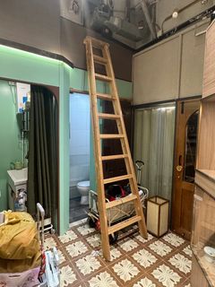 （分類：）位於 。 由 meyaooo 提交（商品編號 1396421554，圖片 1）。簡介： 。