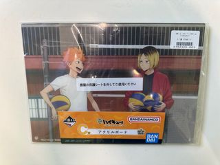 （分類：）位於 。 由 salaki222 提交（商品編號 1396336988，圖片 1）。簡介： 。