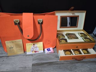 （分類：）位於 。 由 catmoon0211 提交（商品編號 1396414321，圖片 1）。簡介： 。