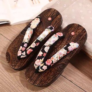 （分類：）位於 。 由 seoulmate62 提交（商品編號 1396395109，圖片 1）。簡介： 。