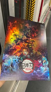 （分類：）位於 。 由 yasike 提交（商品編號 1396450621，圖片 1）。簡介： 。