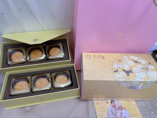 （分類：）位於 。 由 sz_shop 提交（商品編號 1396305838，圖片 1）。簡介： 。