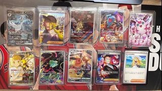 （分類：）位於 。 由 tcg369 提交（商品編號 1396421362，圖片 1）。簡介： 。