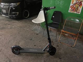 （分類：）位於 。 由 jackuu 提交（商品編號 1396468175，圖片 1）。簡介： 。