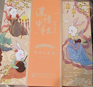 （分類：）位於 。 由 faitung168 提交（商品編號 1396293815，圖片 1）。簡介： 。