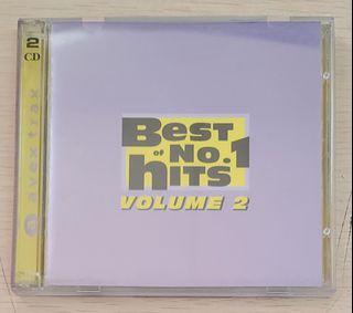 （分類：）位於 。 由 gagamior 提交（商品編號 1396439974，圖片 1）。簡介： 。