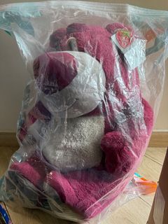 （分類：）位於 。 由 cathy886 提交（商品編號 1394947040，圖片 1）。簡介： 。