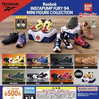 （分類：）位於 。 由 roybic 提交（商品編號 1396462732，圖片 1）。簡介： 。