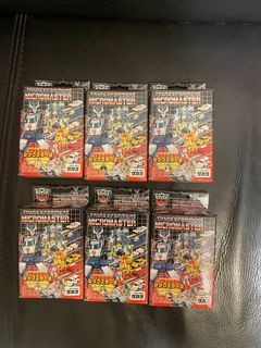 （分類：）位於 。 由 hktoysgg 提交（商品編號 1396349449，圖片 1）。簡介： 。