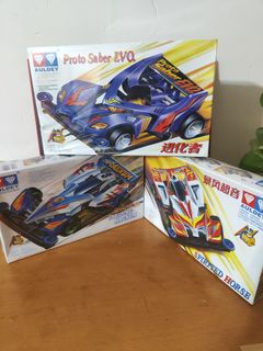 （分類：）位於 。 由 sunwing6666 提交（商品編號 1396387228，圖片 1）。簡介： 。