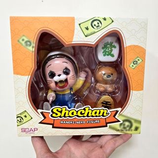 （分類：）位於 。 由 k_dream2011 提交（商品編號 1396389284，圖片 1）。簡介： 。