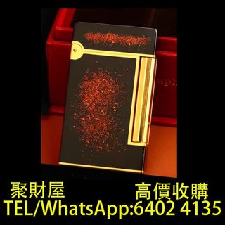 （分類：）位於 。 由 mo64024135 提交（商品編號 1396318492，圖片 1）。簡介： 。