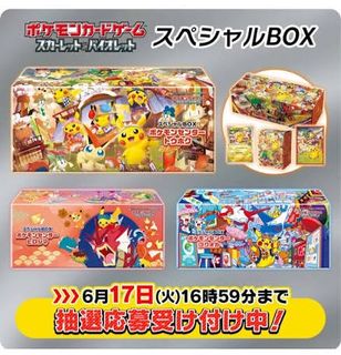 （分類：）位於 。 由 lyyyyyyyyyyyy2002 提交（商品編號 1396415562，圖片 1）。簡介： 。