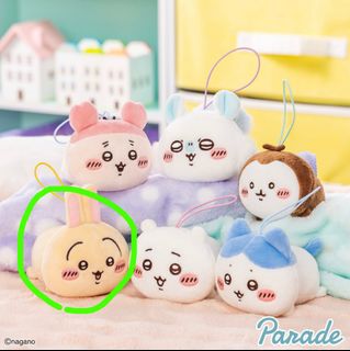 （分類：）位於 。 由 bobolau921 提交（商品編號 1396334643，圖片 1）。簡介： 。