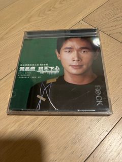 （分類：）位於 。 由 bkwcw15 提交（商品編號 1396428265，圖片 1）。簡介： 。
