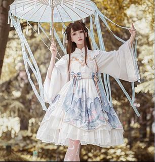 （分類：）位於 。 由 echikachan 提交（商品編號 1396288239，圖片 1）。簡介： 。