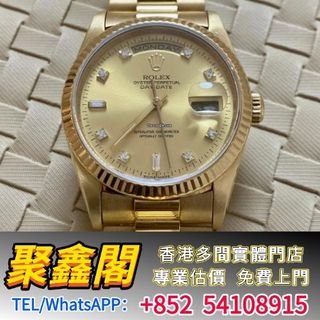 （分類：）位於 。 由 ju54108915 提交（商品編號 1396299057，圖片 1）。簡介： 。