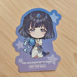 （分類：）位於 。 由 ouo_039 提交（商品編號 1396328616，圖片 1）。簡介： 。