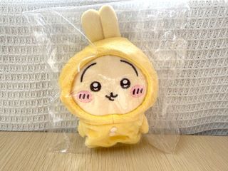 （分類：）位於 。 由 bobolau921 提交（商品編號 1396336426，圖片 1）。簡介： 。