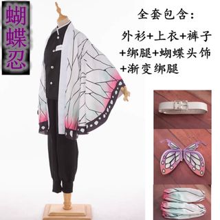 （分類：）位於 。 由 nobodyhere__ 提交（商品編號 1396410742，圖片 1）。簡介： 。