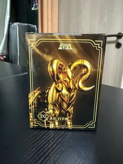 （分類：）位於 。 由 yuen920 提交（商品編號 1396464709，圖片 1）。簡介： 。