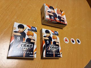 （分類：）位於 。 由 keithsoeh 提交（商品編號 1396407608，圖片 1）。簡介： 。