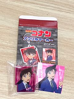 （分類：）位於 。 由 mary-may 提交（商品編號 1396450042，圖片 1）。簡介： 。