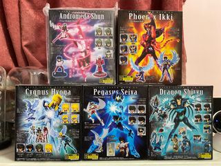 （分類：）位於 。 由 jo00012 提交（商品編號 1396375103，圖片 1）。簡介： 。